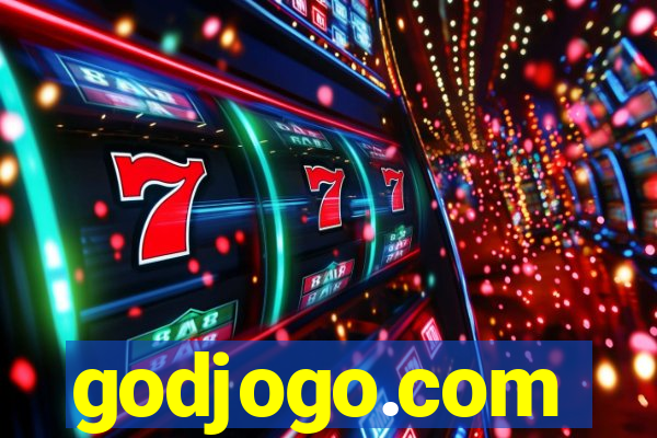 godjogo.com