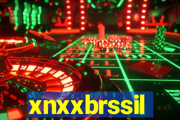 xnxxbrssil