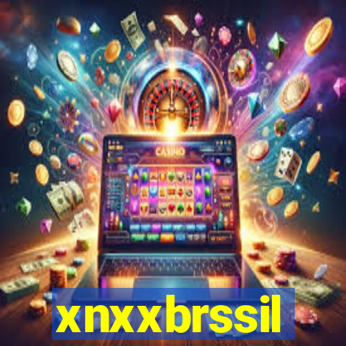 xnxxbrssil