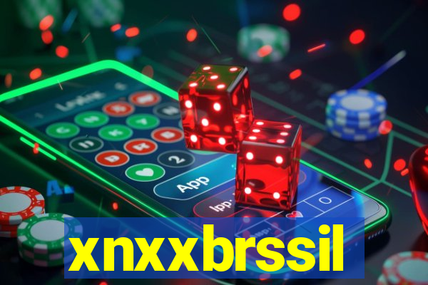 xnxxbrssil
