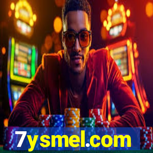 7ysmel.com