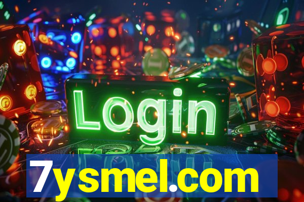 7ysmel.com