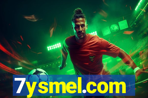 7ysmel.com