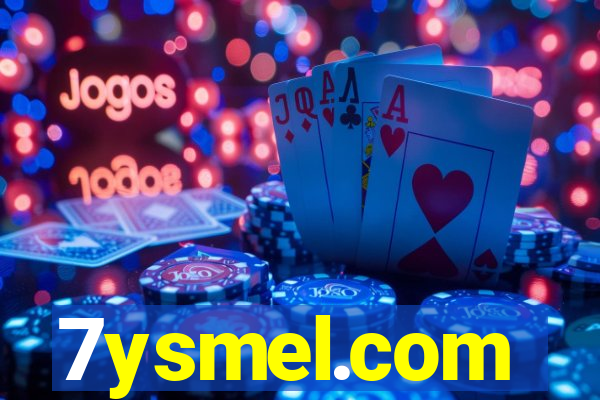 7ysmel.com