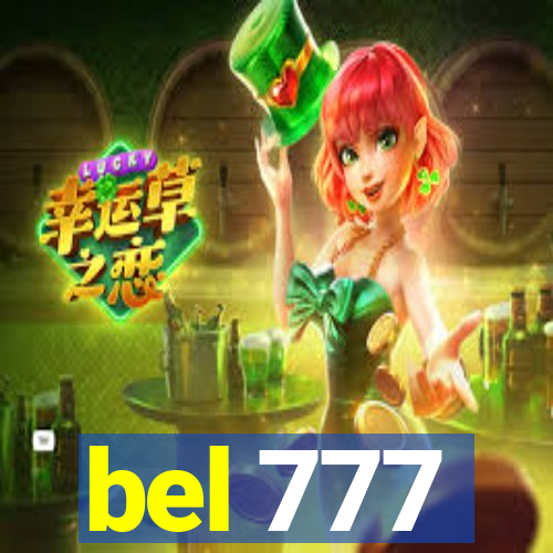 bel 777