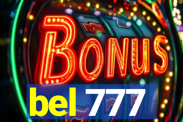 bel 777