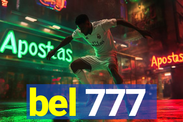 bel 777
