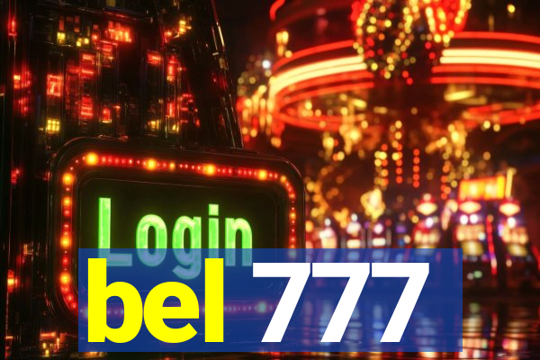 bel 777