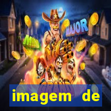 imagem de pergaminho para escrever dentro