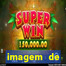 imagem de pergaminho para escrever dentro