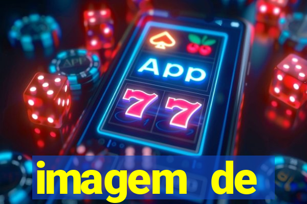 imagem de pergaminho para escrever dentro