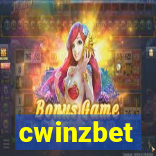 cwinzbet