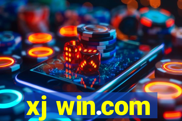 xj win.com