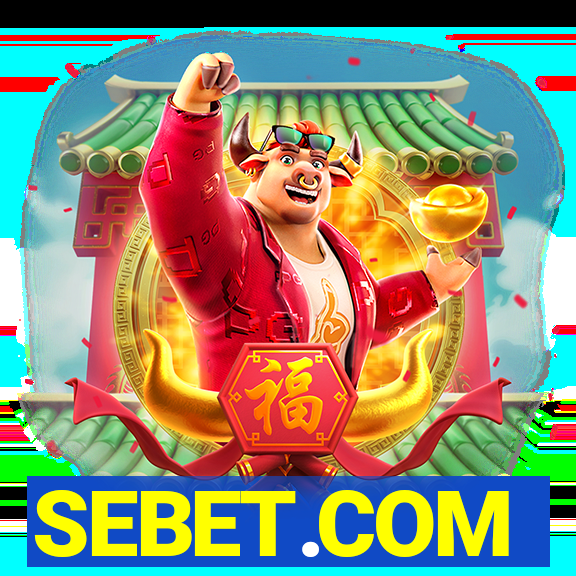 SEBET.COM