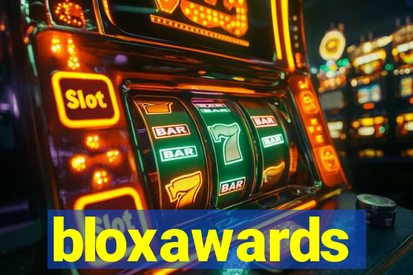 bloxawards