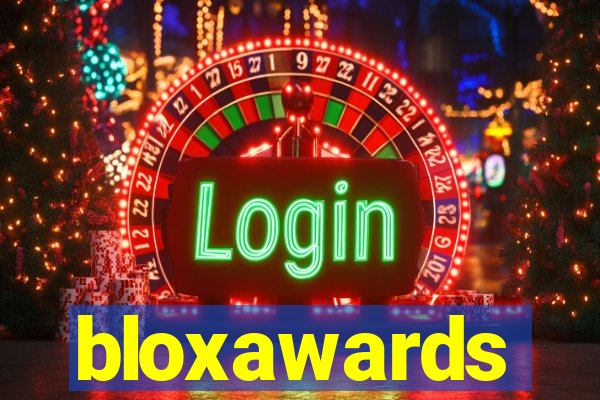 bloxawards