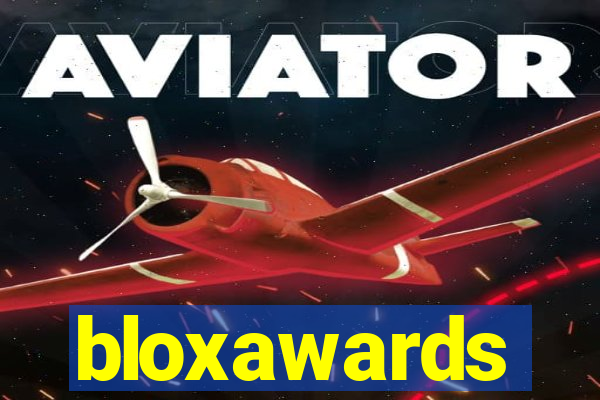bloxawards