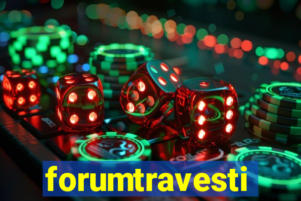 forumtravesti
