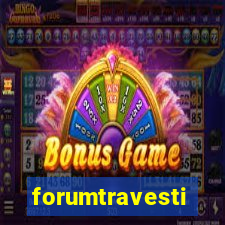 forumtravesti