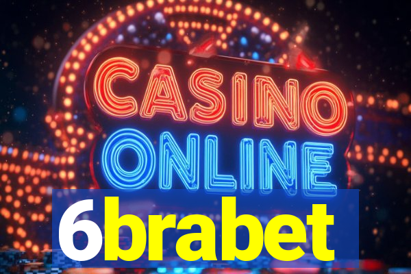 6brabet