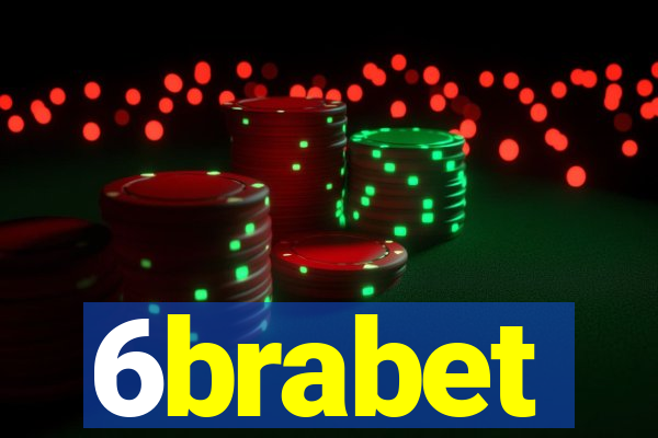 6brabet