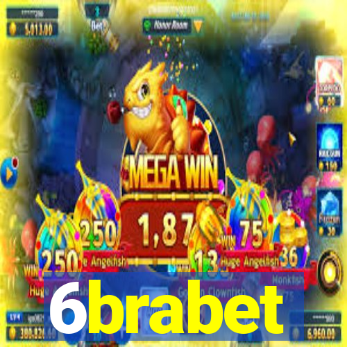 6brabet