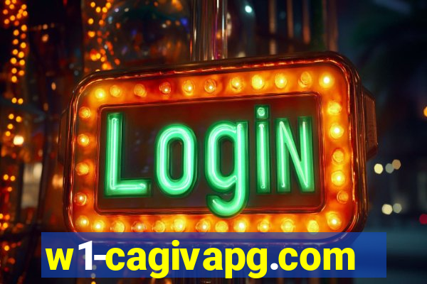 w1-cagivapg.com