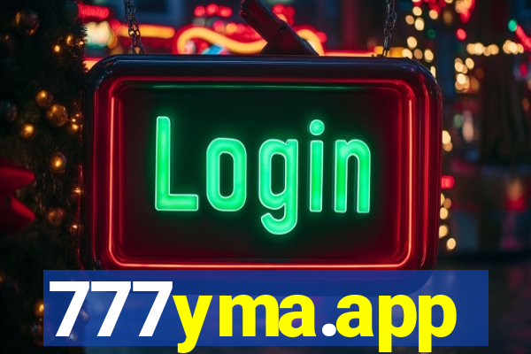 777yma.app