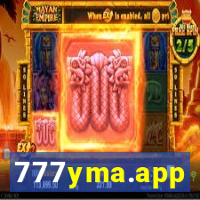 777yma.app
