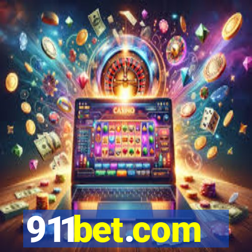 911bet.com