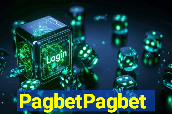 PagbetPagbet