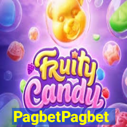 PagbetPagbet