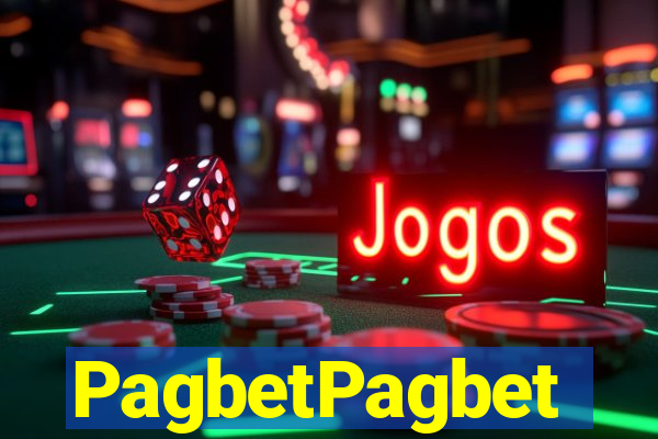 PagbetPagbet