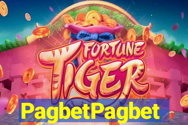 PagbetPagbet