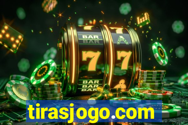 tirasjogo.com