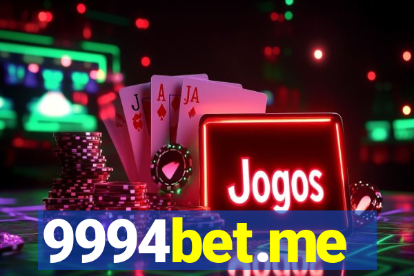 9994bet.me