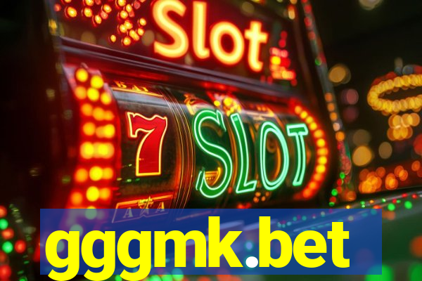 gggmk.bet