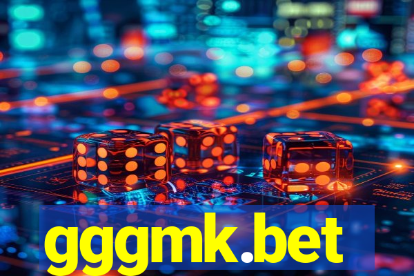 gggmk.bet