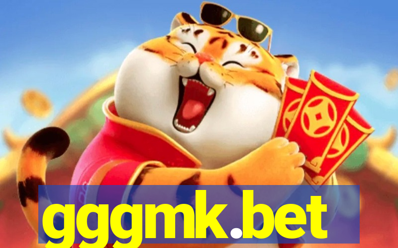 gggmk.bet