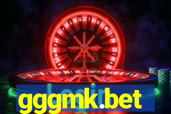 gggmk.bet
