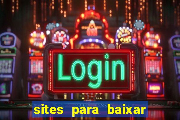 sites para baixar jogos de xbox 360 rgh