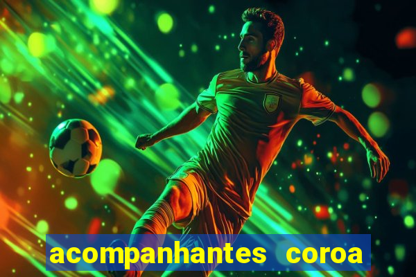 acompanhantes coroa porto alegre
