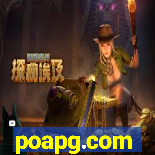 poapg.com