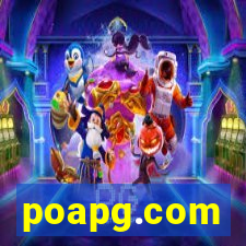 poapg.com