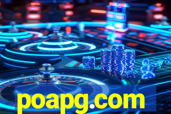 poapg.com