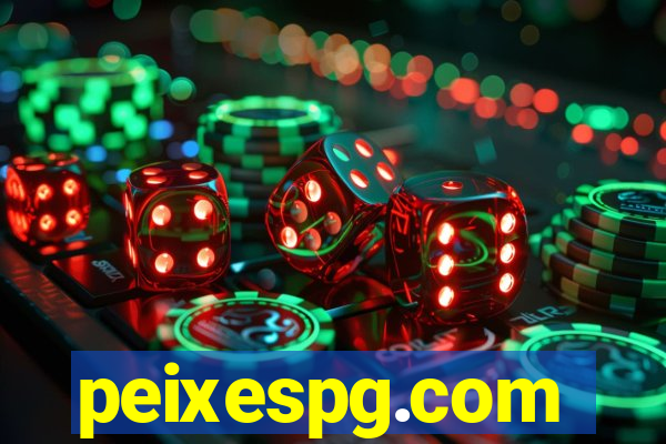 peixespg.com