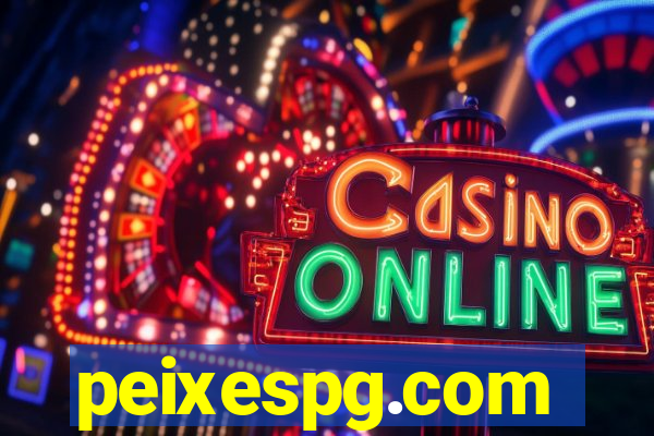 peixespg.com
