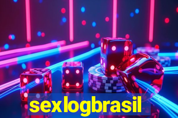 sexlogbrasil