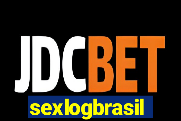 sexlogbrasil