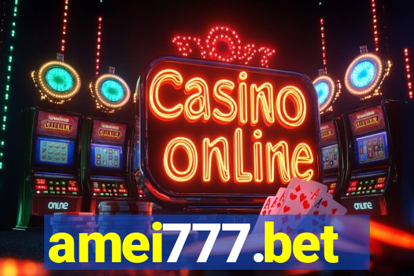amei777.bet
